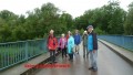 zwischen Donau und Iller