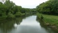 zwischen Donau und Iller