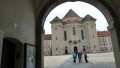 zwischen Donau und Iller