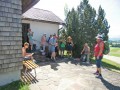 Seeg: 5-Seen-Runde