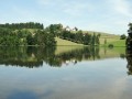 Seeg: 5-Seen-Runde