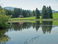 Seeg: 5-Seen-Runde