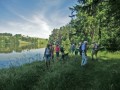 Seeg: 5-Seen-Runde