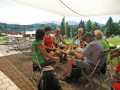 Seeg: 5-Seen-Runde