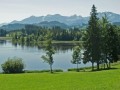 Seeg: 5-Seen-Runde