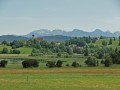 Seeg: 5-Seen-Runde
