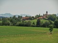 Seeg: 5-Seen-Runde