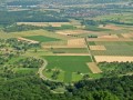 Über Greitenstein und Teck