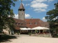 Über Greitenstein und Teck
