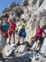 11-zur-Wetterspitze