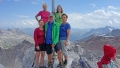 12-Wetterspitze