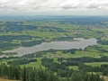 Edelsberg und Reutterwanne