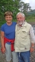 Wanderreise nach Irland