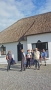 Wanderreise nach Irland