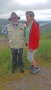 Wanderreise nach Irland