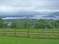 Wanderreise nach Irland