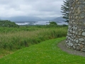 Wanderreise nach Irland