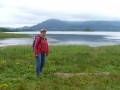 Wanderreise nach Irland