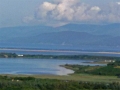Wanderreise nach Irland