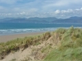Wanderreise nach Irland