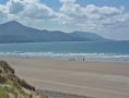 Wanderreise nach Irland