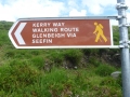 Wanderreise nach Irland