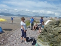Wanderreise nach Irland