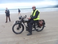 Wanderreise nach Irland