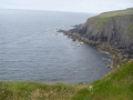 Wanderreise nach Irland