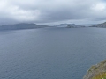 Wanderreise nach Irland