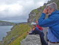 Wanderreise nach Irland