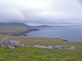 Wanderreise nach Irland