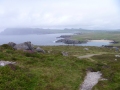 Wanderreise nach Irland
