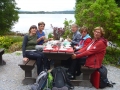 Wanderreise nach Irland