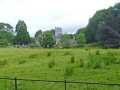 Wanderreise nach Irland