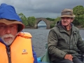 Wanderreise nach Irland