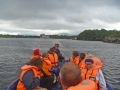 Wanderreise nach Irland