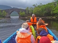 Wanderreise nach Irland
