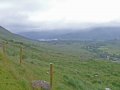Wanderreise nach Irland