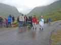 Wanderreise nach Irland