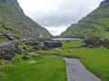 Wanderreise nach Irland