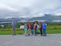 Wanderreise nach Irland