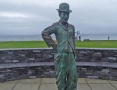 Wanderreise nach Irland