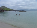 Wanderreise nach Irland