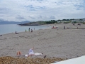 Wanderreise nach Irland