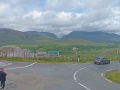 Wanderreise nach Irland