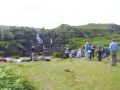Wanderreise nach Irland
