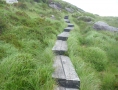 Wanderreise nach Irland