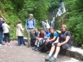 Wanderreise nach Irland
