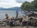 Wanderreise nach Irland